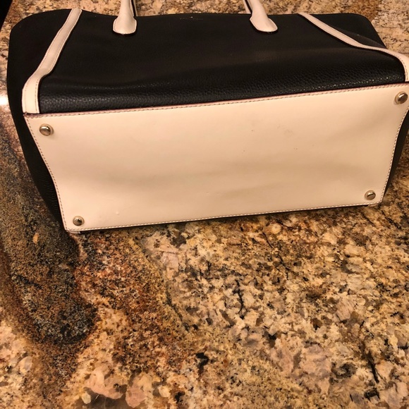 Kate Spade Handbag - Picture 4 of 4